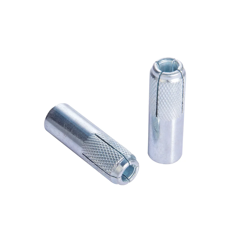 Zarzuć kotwicę Zarzuć kotwicę